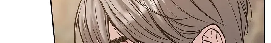 Returning My New Brother Chapter 60 – Page 58