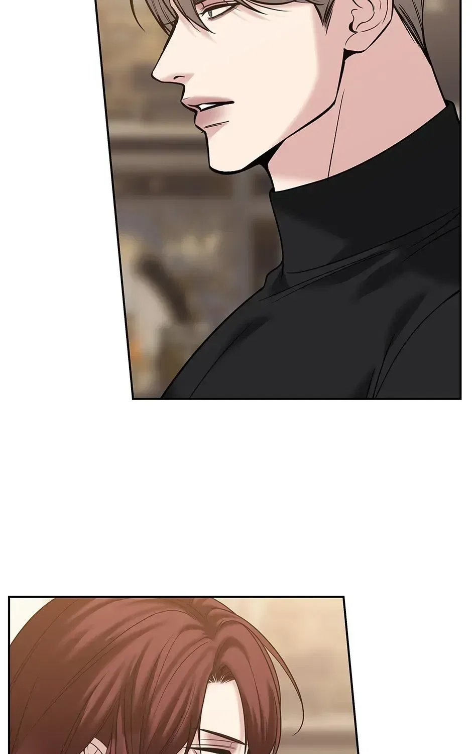 Returning My New Brother Chapter 60 – Page 59