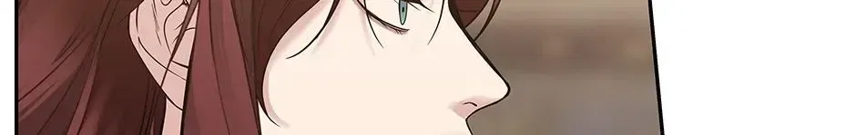 Returning My New Brother Chapter 60 – Page 60