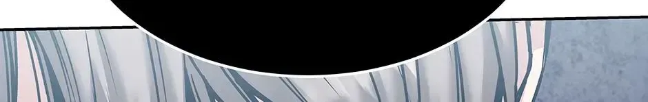 Returning My New Brother Chapter 60 – Page 62