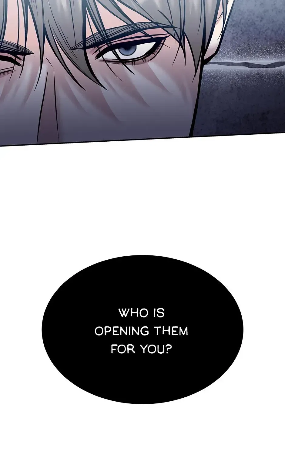 Returning My New Brother Chapter 60 – Page 63
