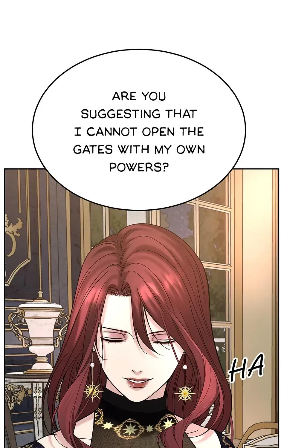Returning My New Brother Chapter 60 – Page 65