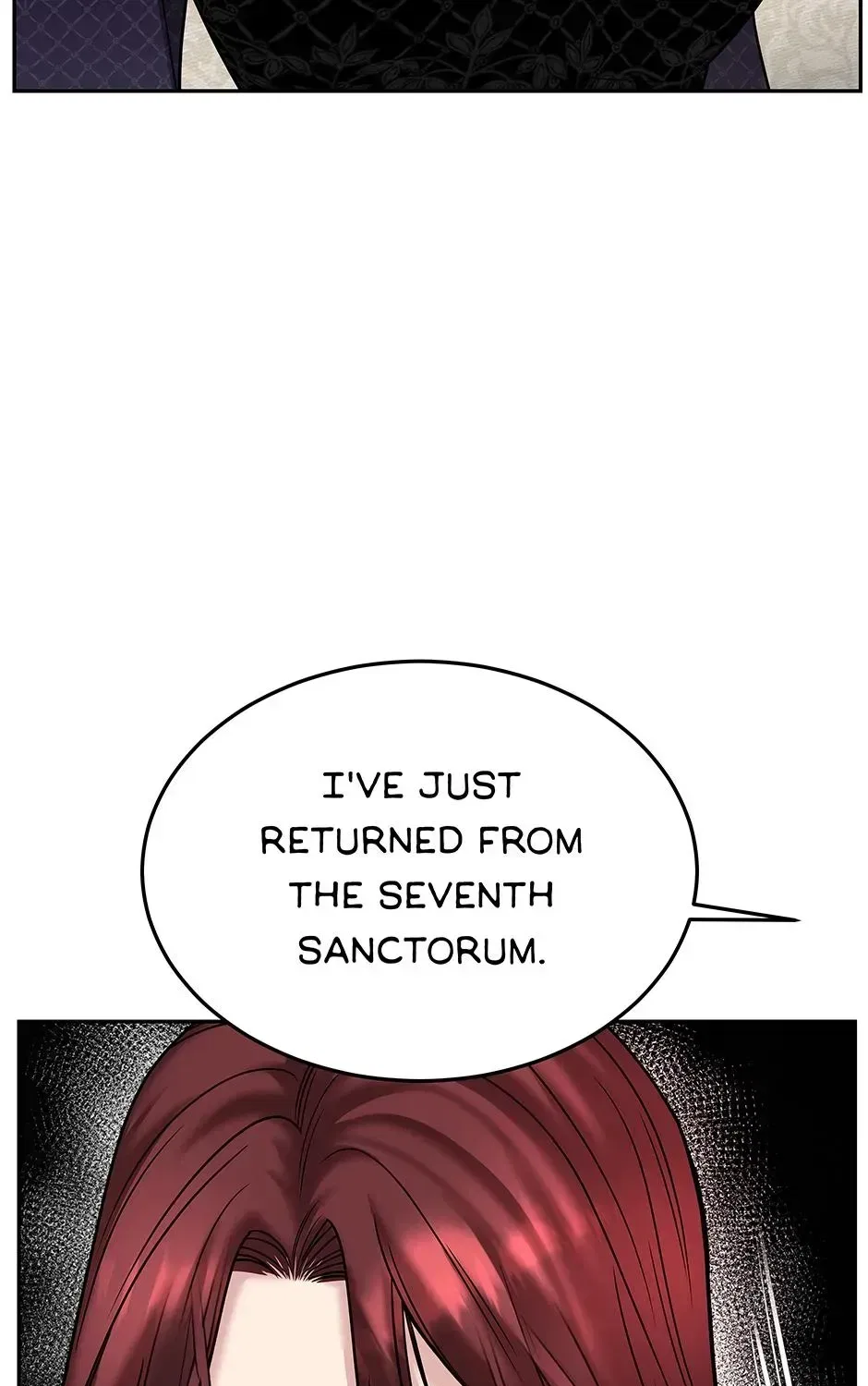 Returning My New Brother Chapter 60 – Page 67