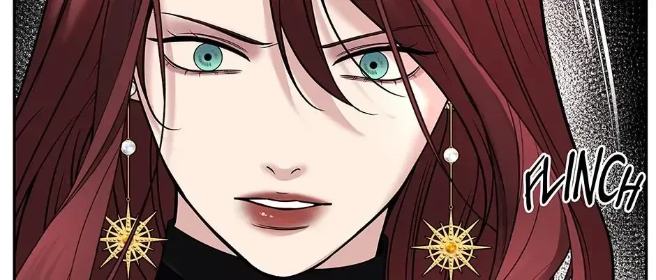 Returning My New Brother Chapter 60 – Page 68