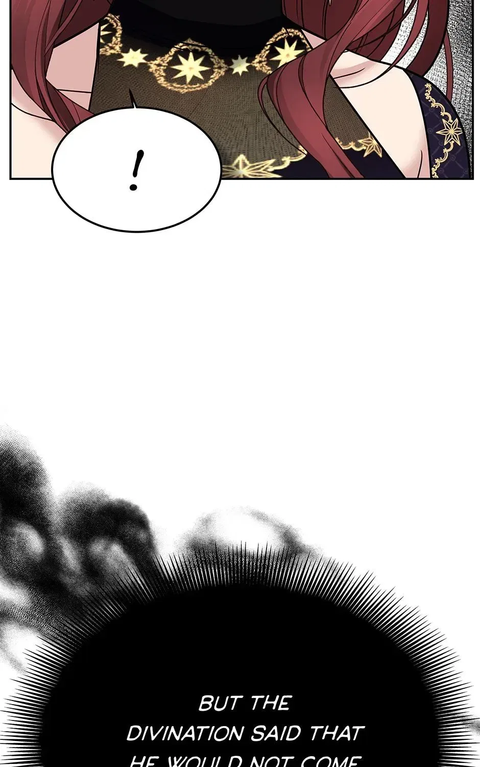 Returning My New Brother Chapter 60 – Page 69