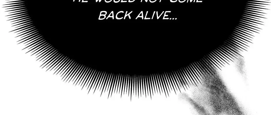 Returning My New Brother Chapter 60 – Page 70