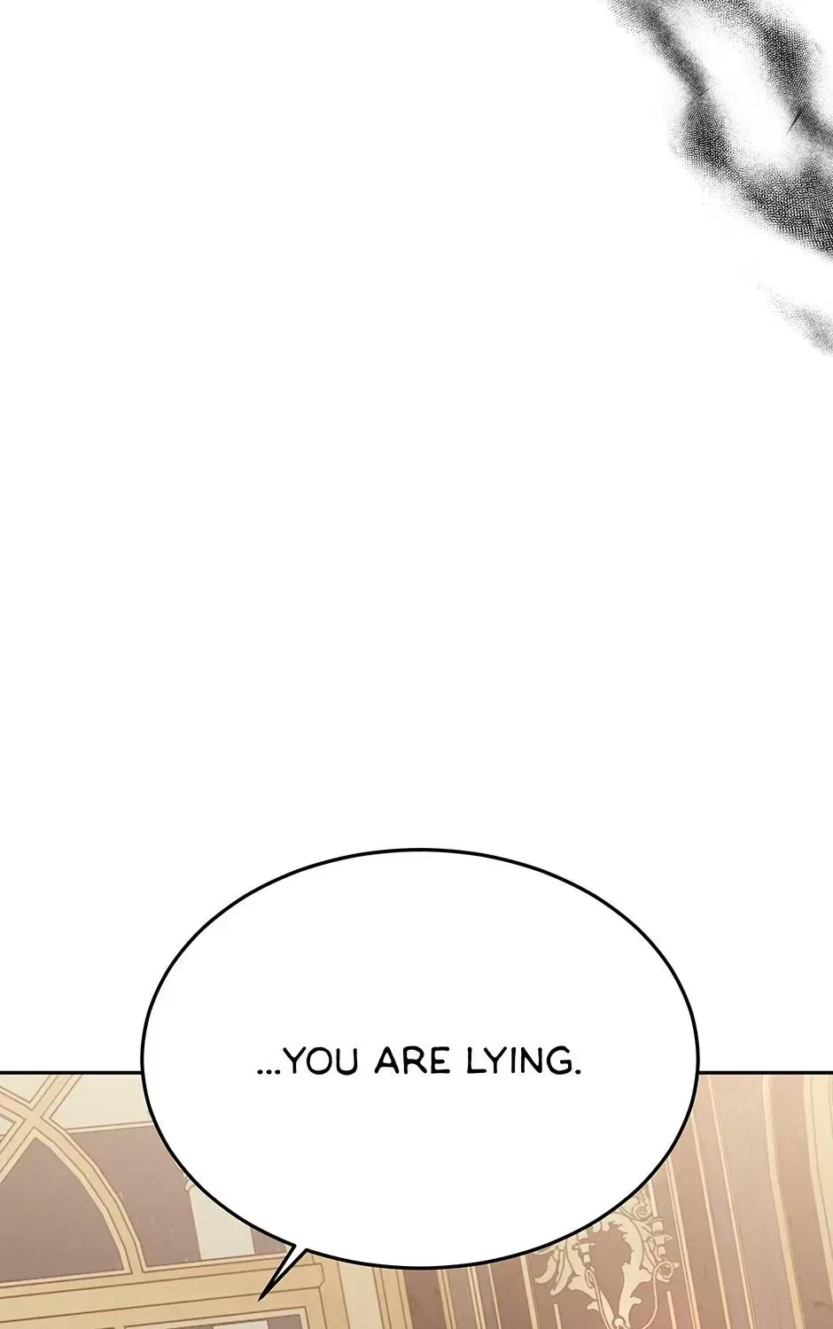 Returning My New Brother Chapter 60 – Page 71