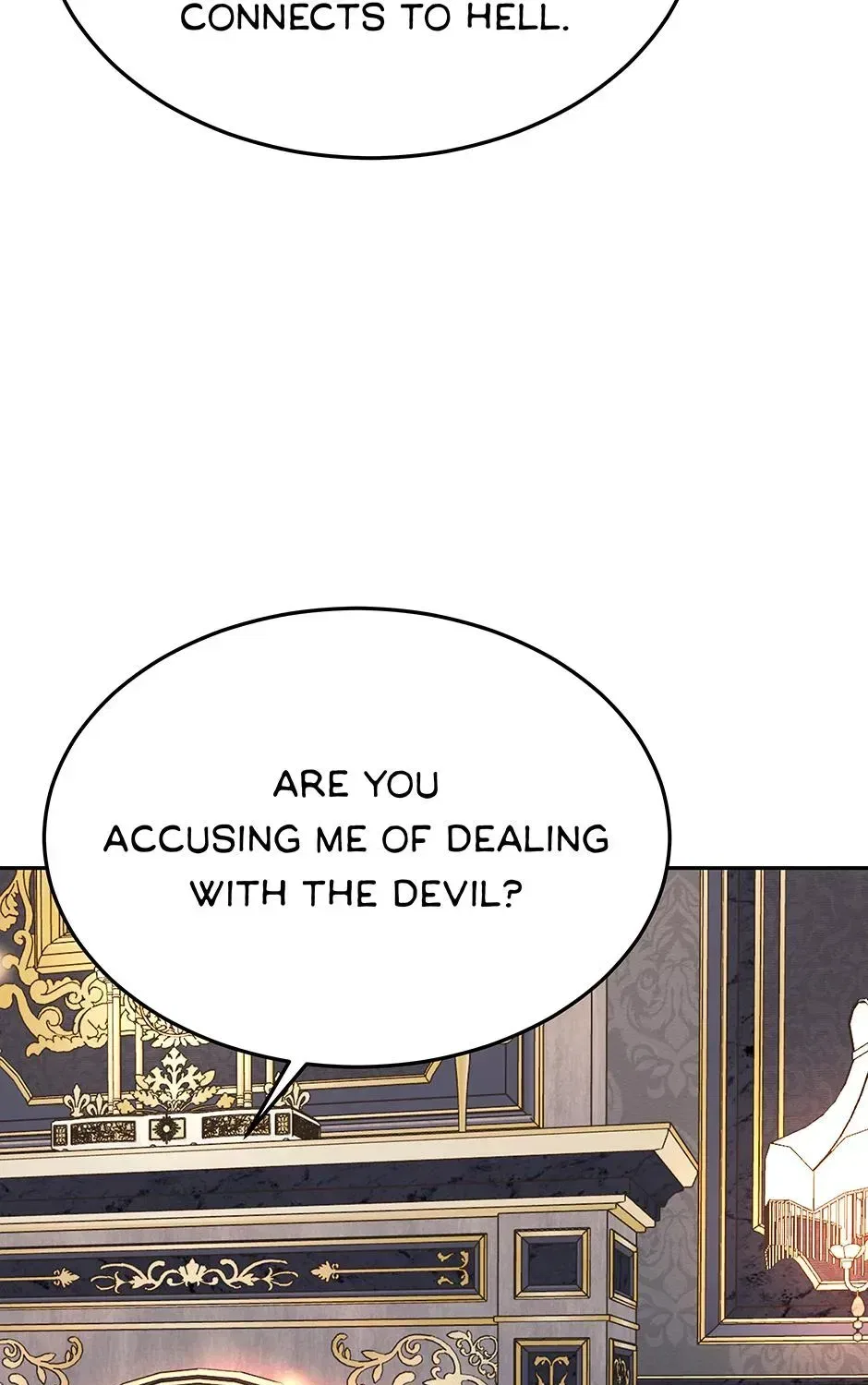 Returning My New Brother Chapter 60 – Page 75