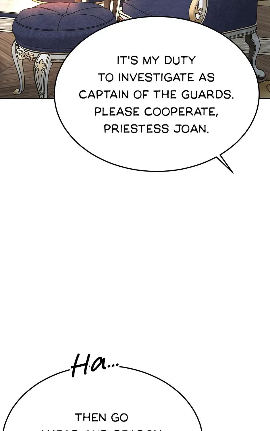 Returning My New Brother Chapter 60 – Page 77