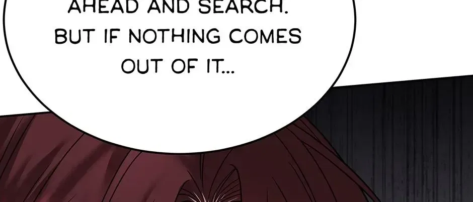 Returning My New Brother Chapter 60 – Page 78
