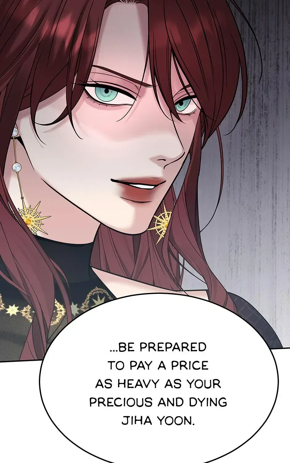 Returning My New Brother Chapter 60 – Page 79
