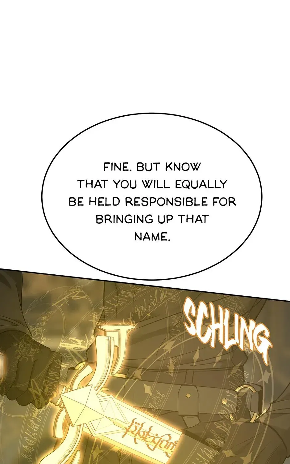Returning My New Brother Chapter 60 – Page 81