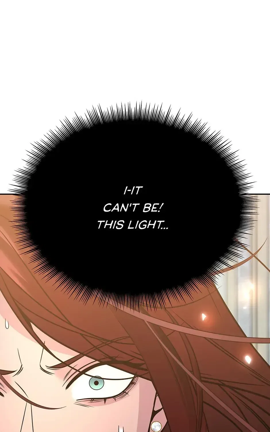 Returning My New Brother Chapter 60 – Page 89