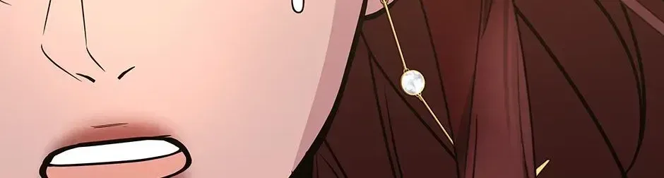 Returning My New Brother Chapter 60 – Page 90