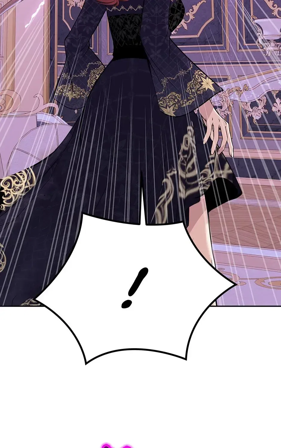 Returning My New Brother Chapter 60 – Page 95