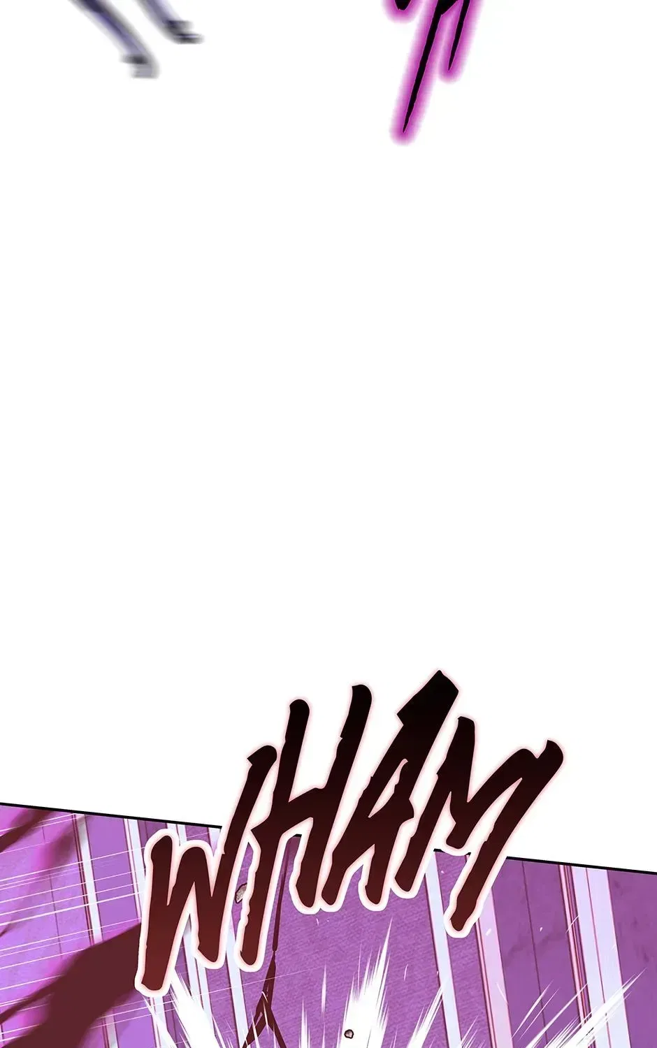 Returning My New Brother Chapter 60 – Page 105