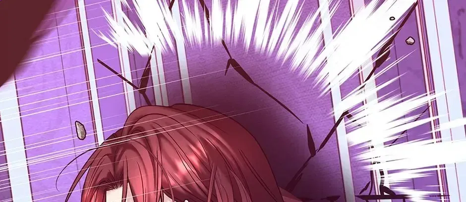 Returning My New Brother Chapter 60 – Page 106