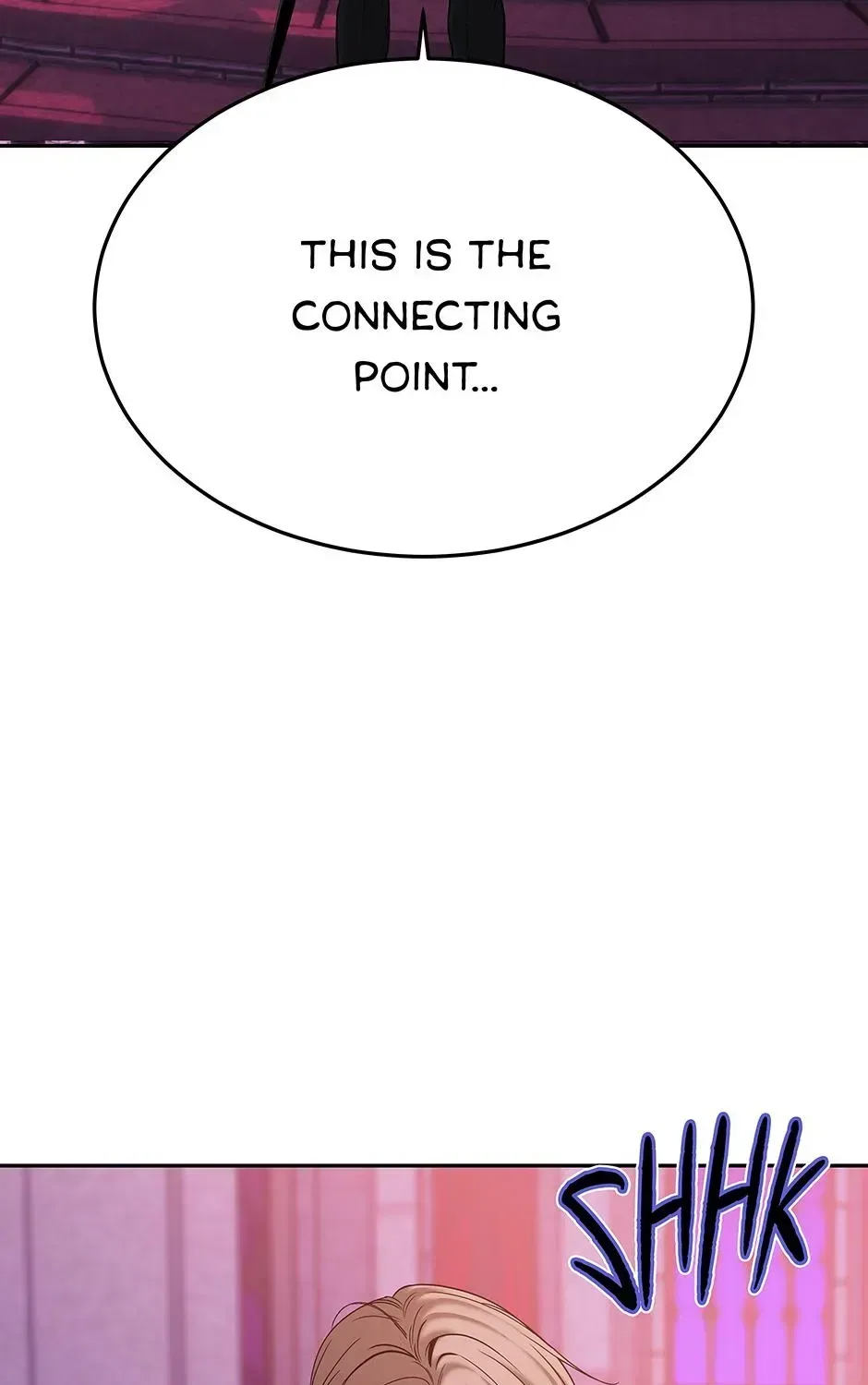 Returning My New Brother Chapter 60 – Page 117