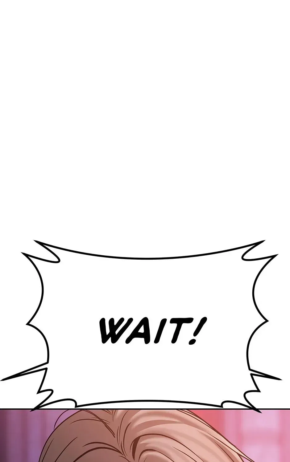 Returning My New Brother Chapter 60 – Page 121