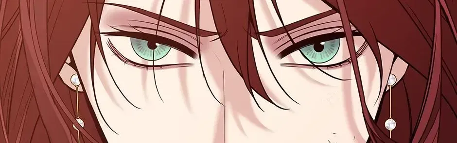 Returning My New Brother Chapter 60 – Page 128
