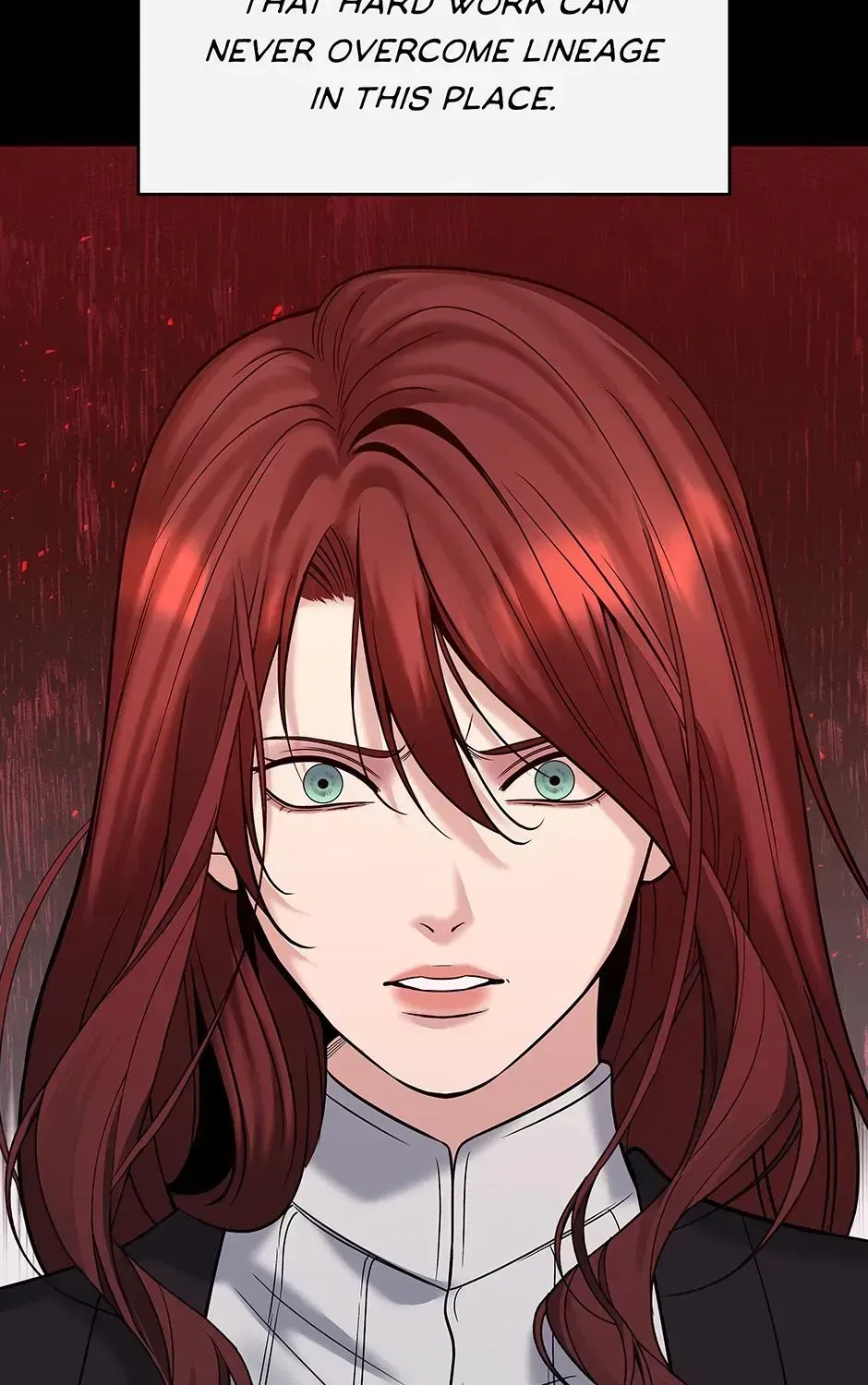 Returning My New Brother Chapter 60 – Page 139