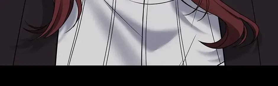 Returning My New Brother Chapter 60 – Page 140