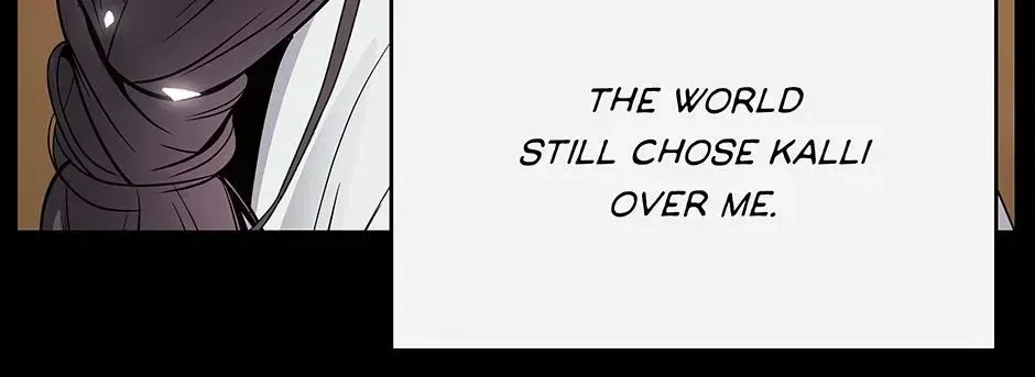 Returning My New Brother Chapter 60 – Page 142