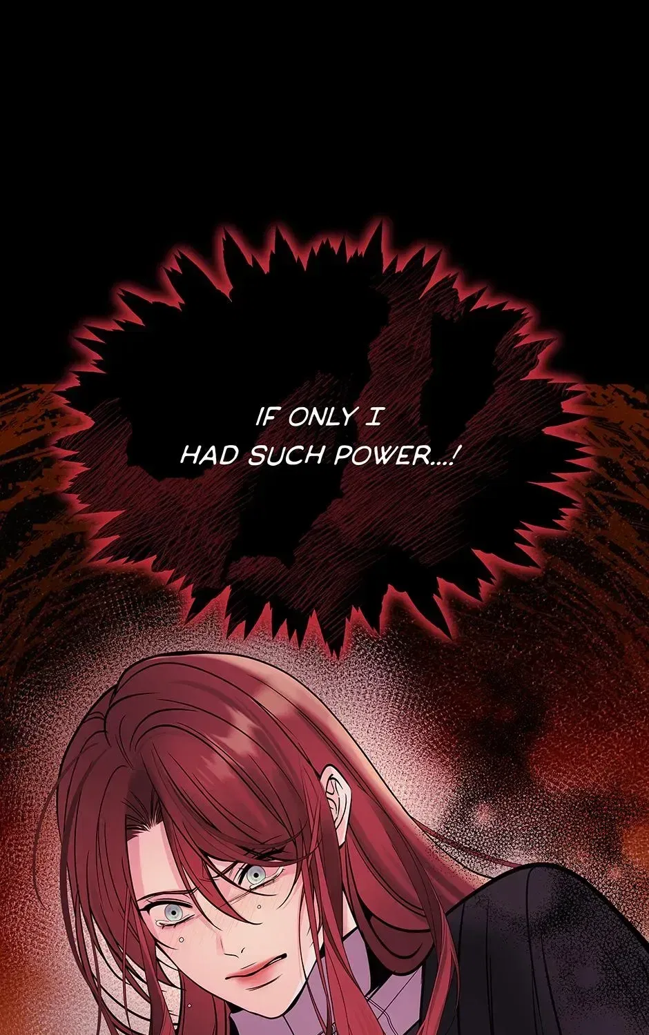 Returning My New Brother Chapter 60 – Page 143