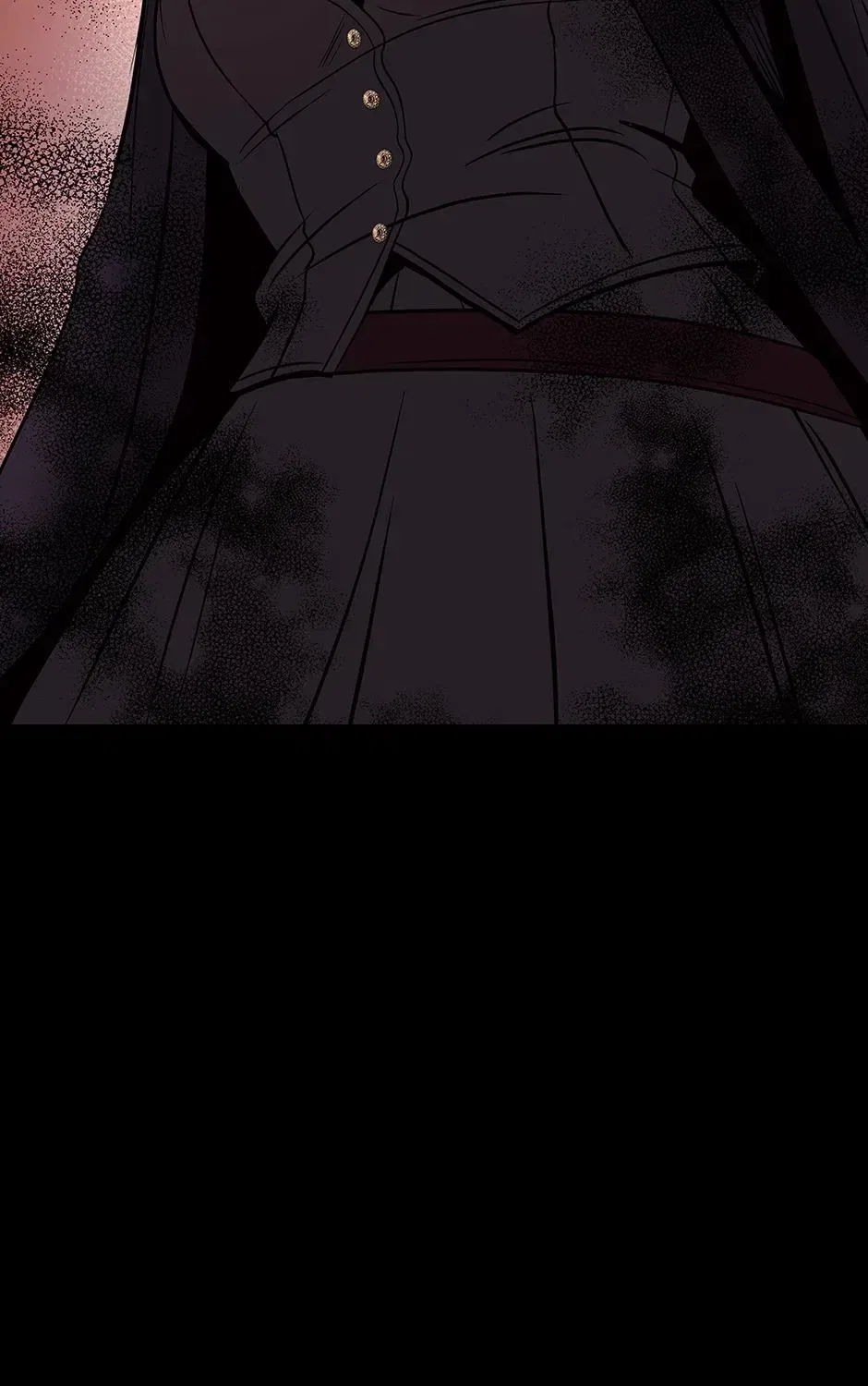 Returning My New Brother Chapter 60 – Page 145