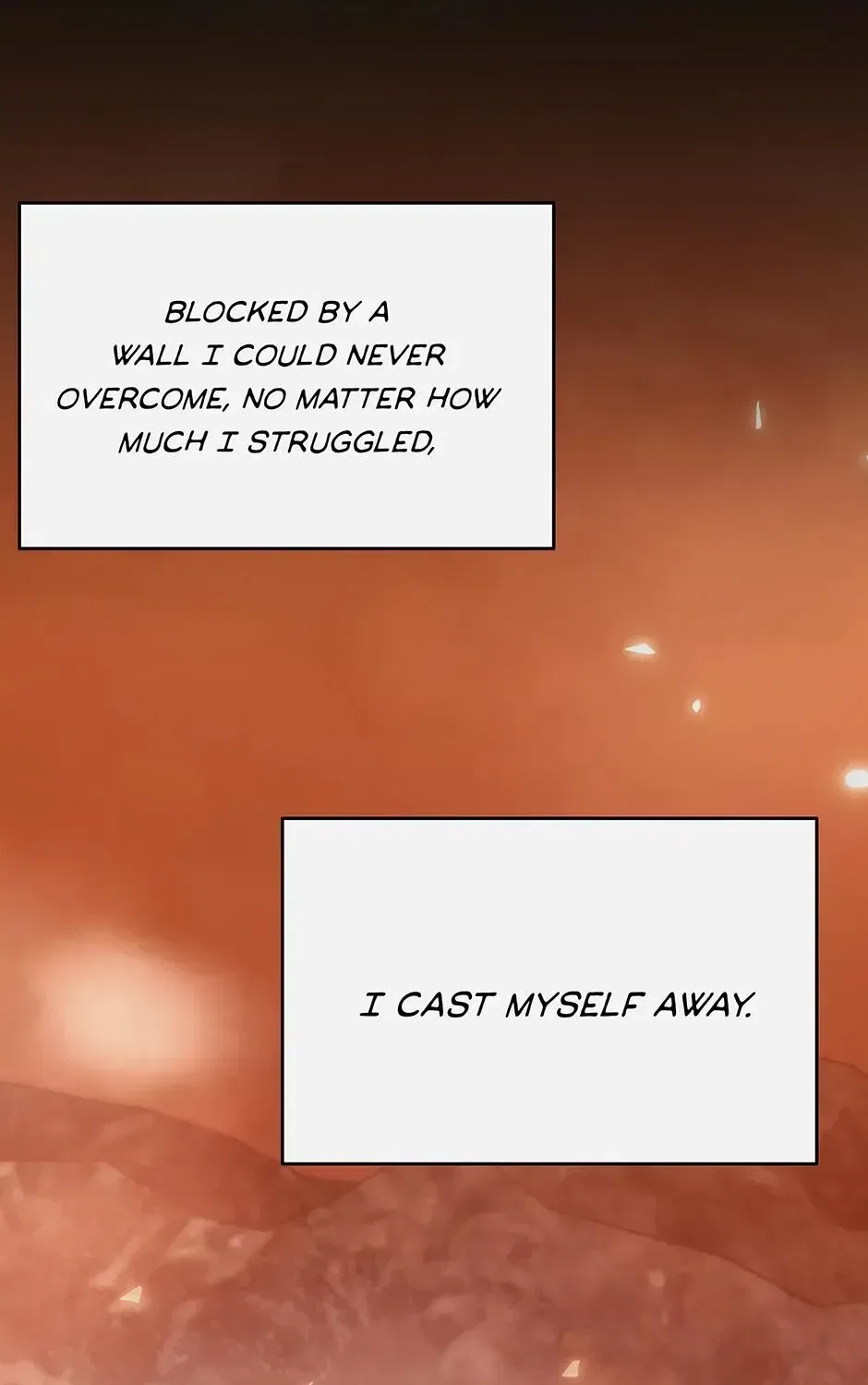 Returning My New Brother Chapter 60 – Page 147