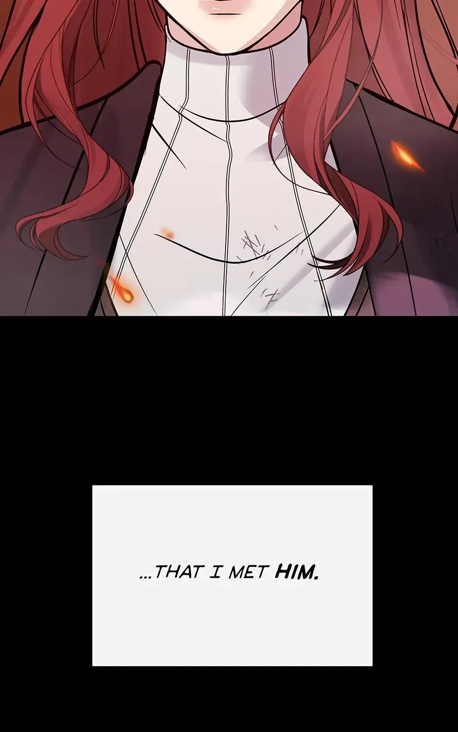 Returning My New Brother Chapter 60 – Page 155