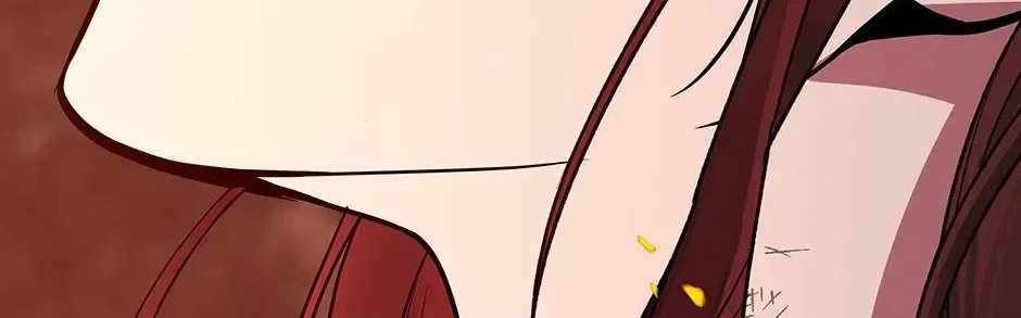 Returning My New Brother Chapter 60 – Page 164