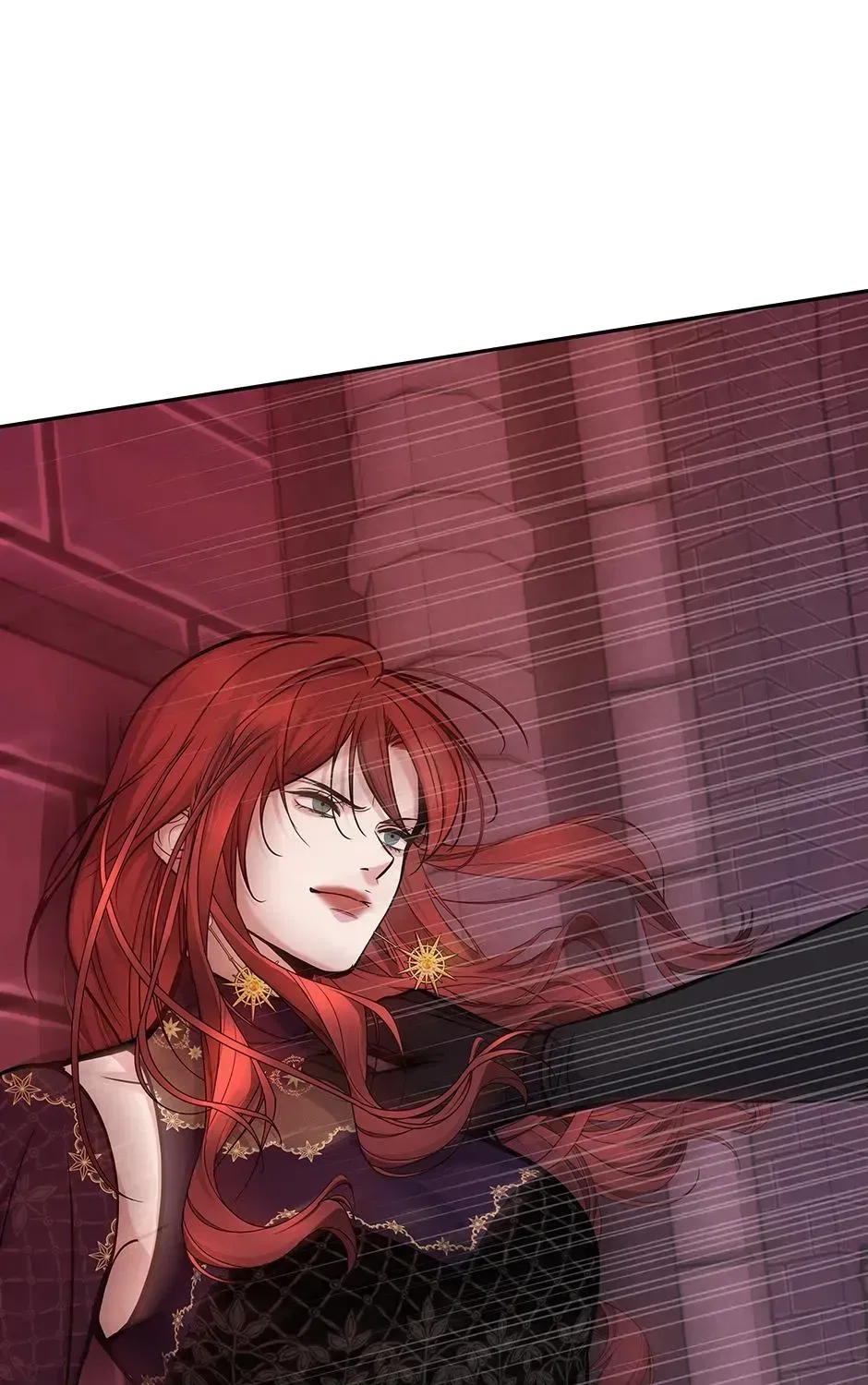 Returning My New Brother Chapter 60 – Page 173