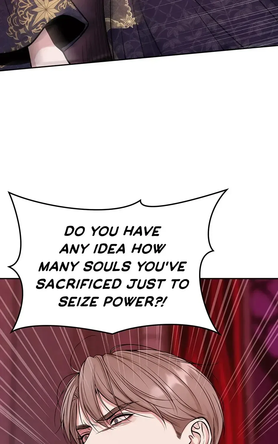 Returning My New Brother Chapter 60 – Page 175