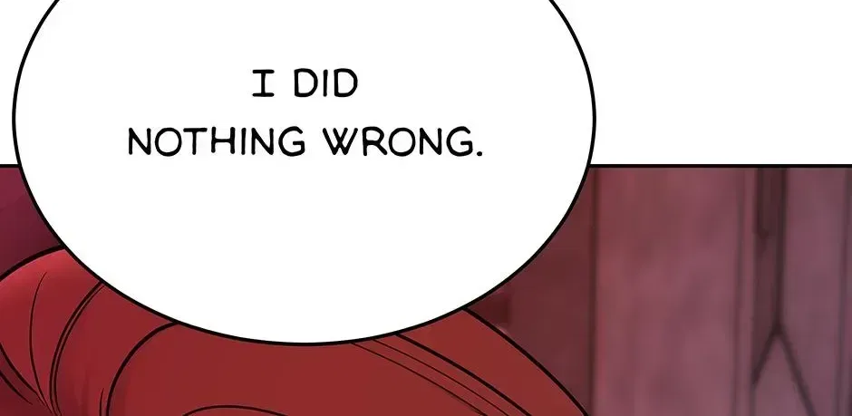 Returning My New Brother Chapter 60 – Page 178