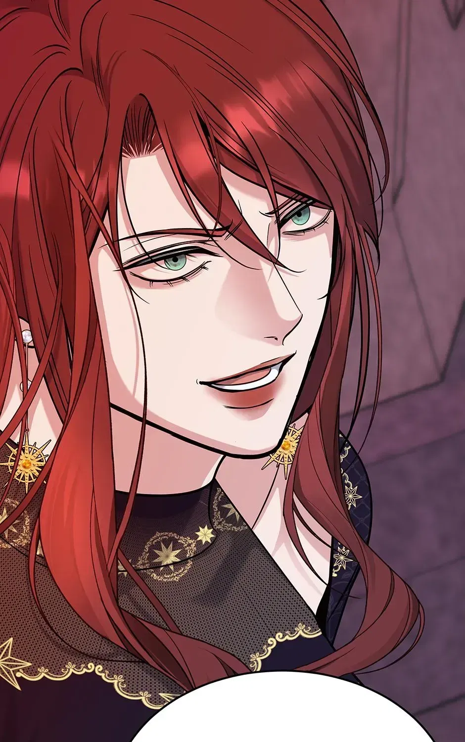 Returning My New Brother Chapter 60 – Page 179