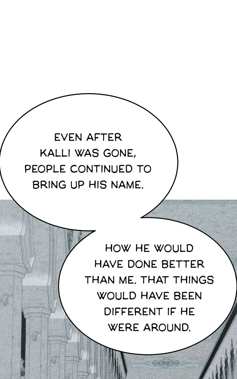 Returning My New Brother Chapter 60 – Page 181