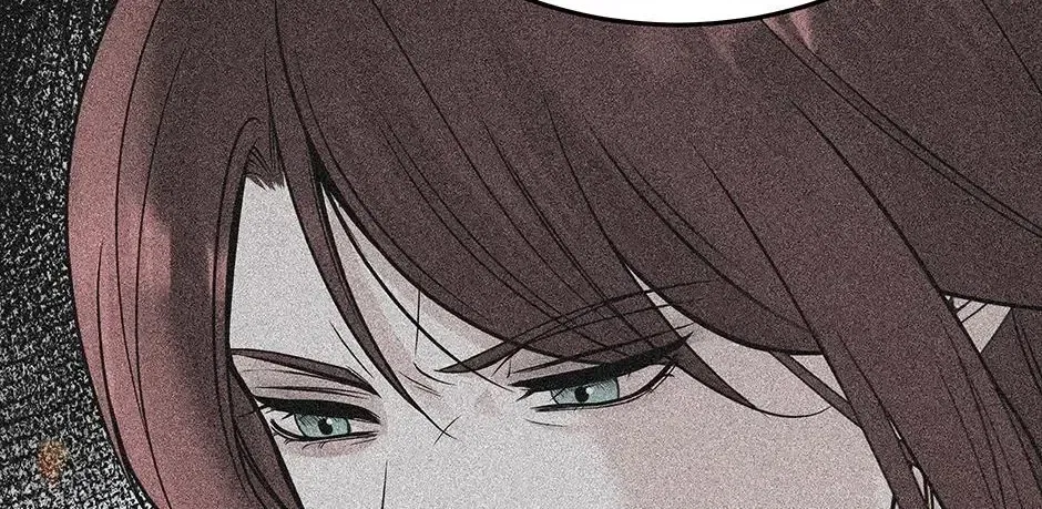 Returning My New Brother Chapter 60 – Page 184