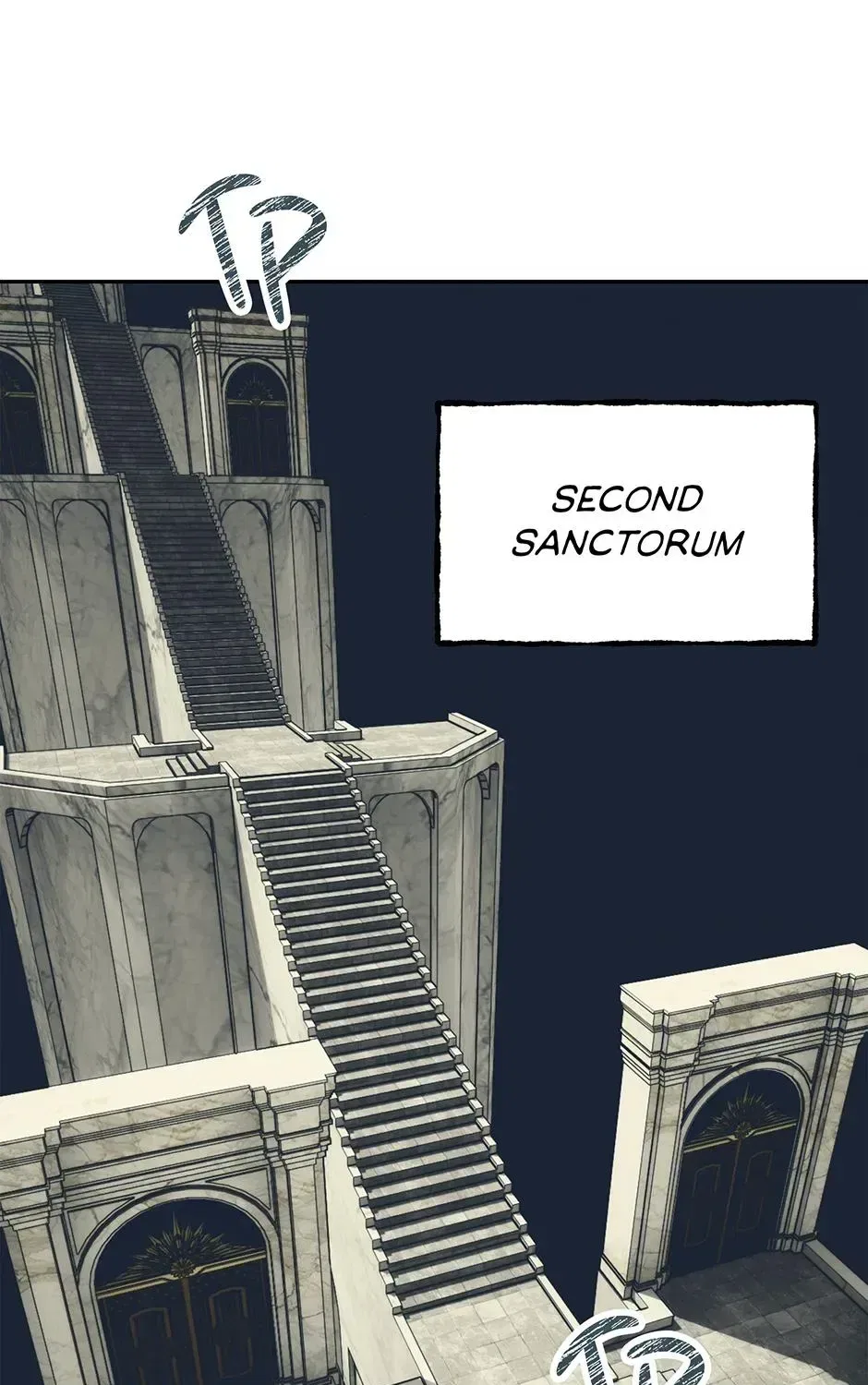 Returning My New Brother Chapter 59 – Page 5