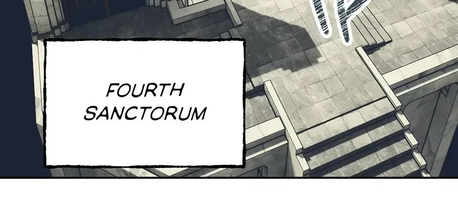 Returning My New Brother Chapter 59 – Page 6