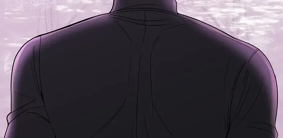 Returning My New Brother Chapter 59 – Page 24