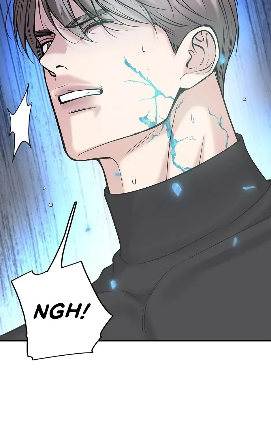 Returning My New Brother Chapter 59 – Page 31
