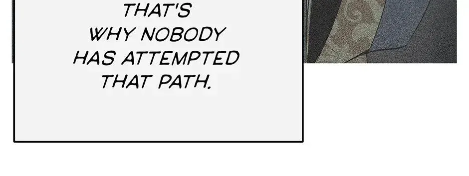 Returning My New Brother Chapter 59 – Page 34