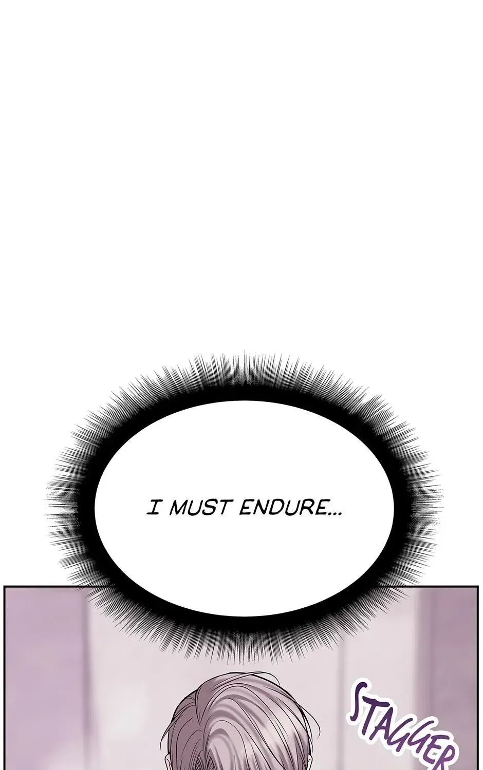 Returning My New Brother Chapter 59 – Page 35