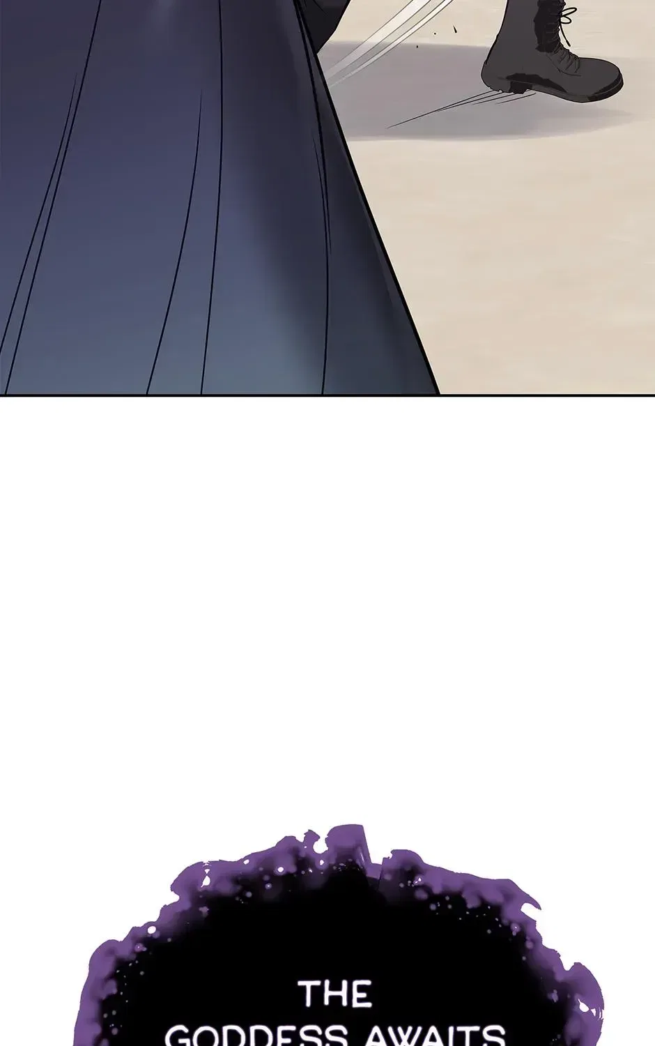 Returning My New Brother Chapter 59 – Page 43