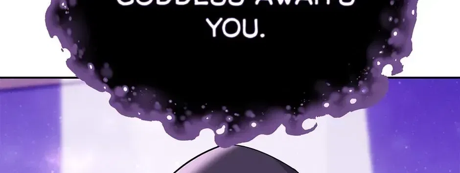 Returning My New Brother Chapter 59 – Page 44
