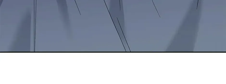 Returning My New Brother Chapter 59 – Page 46