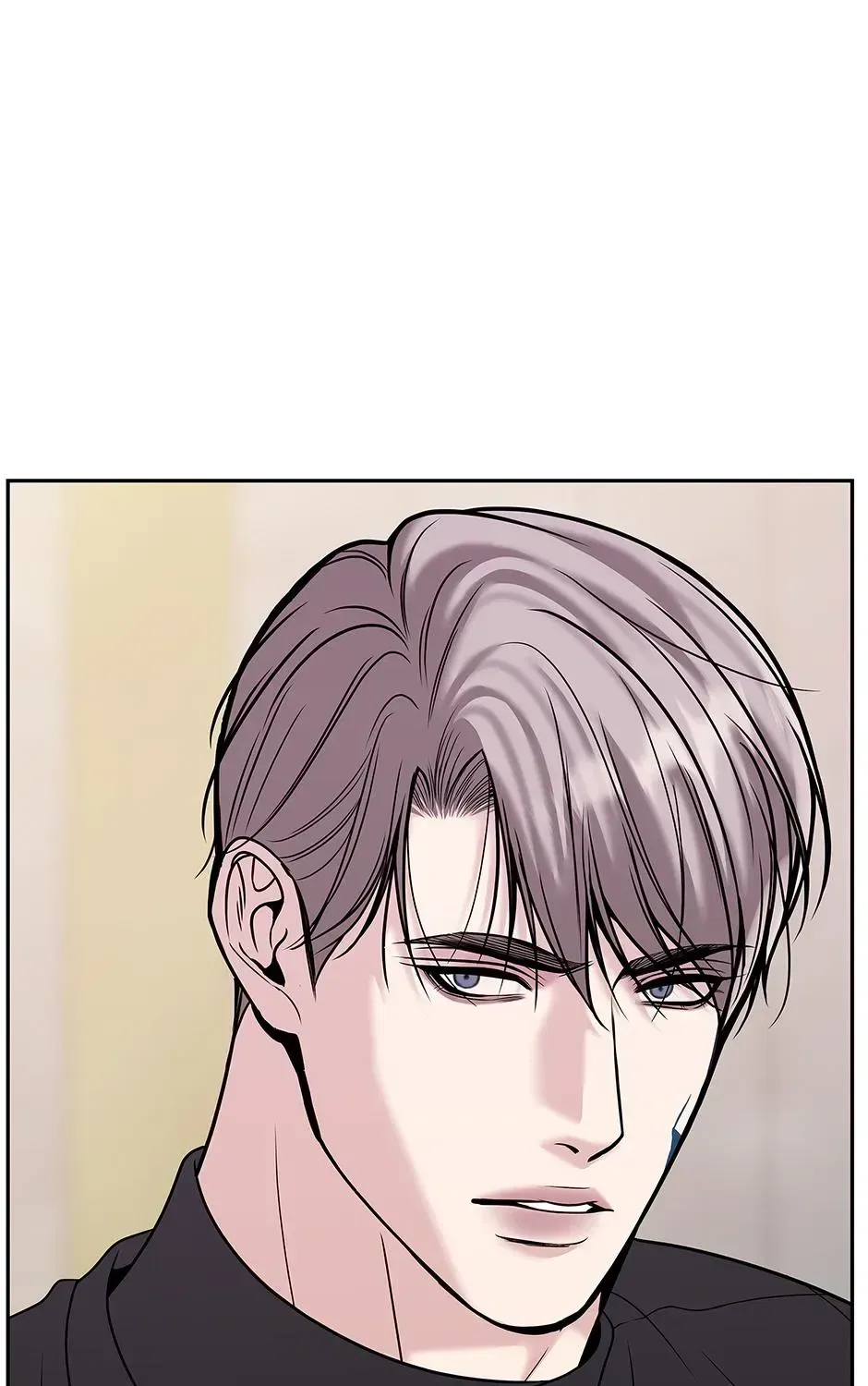 Returning My New Brother Chapter 59 – Page 47