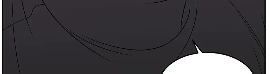 Returning My New Brother Chapter 59 – Page 48