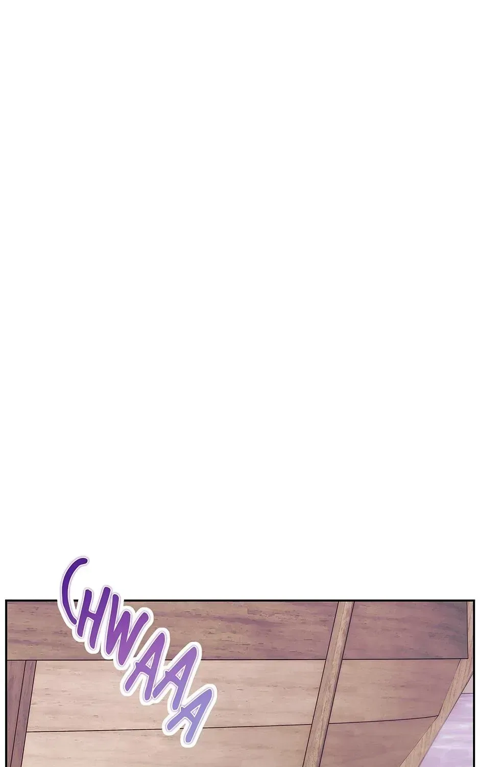 Returning My New Brother Chapter 59 – Page 55
